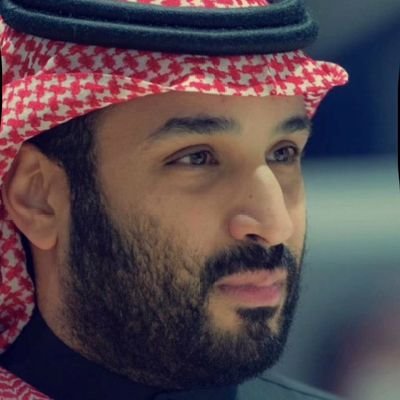 abo_renad13's profile picture. 