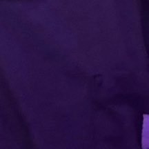 Chyleee80's profile picture. help is good and love ❤️ another person