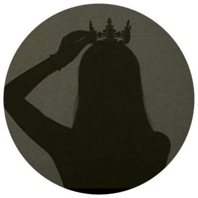 S2GDonTeachG's profile picture. 24 #S2G #AVUKAT #YAZILIMMUHENDISLIĞI

RUSUM MOSKOVALIYIM