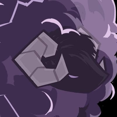 Monkema20939049's profile picture. fishpilled 🐟I love sleeping and projectmoon and I fucking hate mornings 🐟 V. Ratio beloved 🦉 can't pick a layout/ repost heavy (sorry;!)House S8/🍁💫