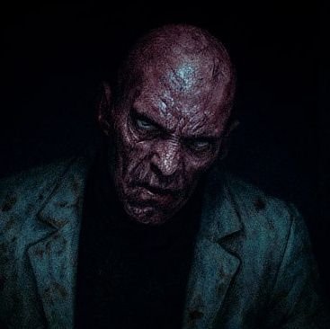 WanabiTh3's profile picture. I am making games