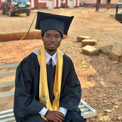 KadimaPlam24000's profile picture. Au-moins on aura essayé 💪