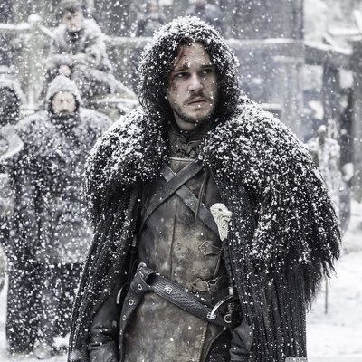 braydenvalen's profile picture. Entry/IGL for @OvertakeSector | veni, vidi, vici | ss03 | @ayexzera🥷🏾