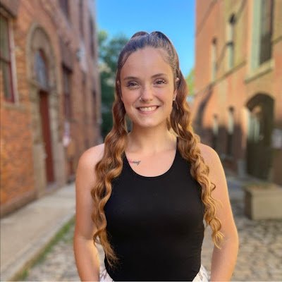 LhHiltonai's profile picture. Lisa Hilton LH- Ai Group Buy Seo Tools Provider
https://t.co/1JCdAyGg6P
https://t.co/A8C2vGAl16
https://t.co/Hdsf7rSaw6