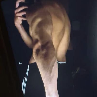 emrrree31's profile picture. sanane bilaaderr