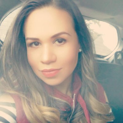 pollapaiz's profile picture. sweet and strong, Periodista en Guatemala. Cuenta personal.
Opiniones y comentarios no reflejan la postura de ningún medio de comunicación.