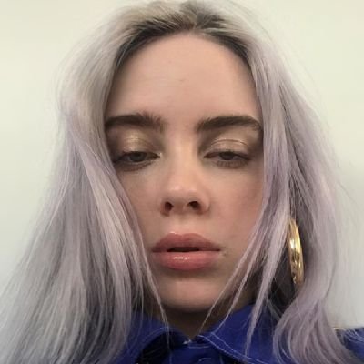 thenumovedon's profile picture. my strange addiction