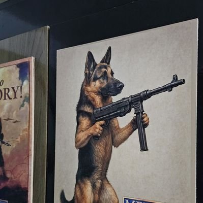 KHonnart's profile picture. 