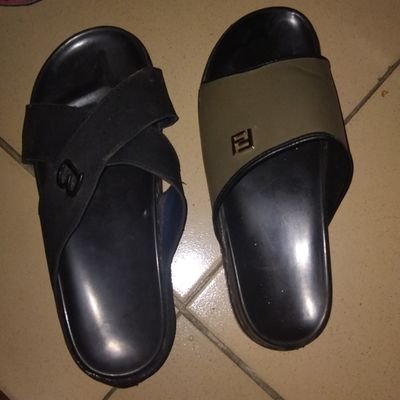 AmaraBlessing_'s profile picture. Wannabe techie.... ❤️❤️ Learning/growing/rebranding/humanity/ego oyibo ethusiast😆😆🤭/Billionaire/nwunye Oga ❤️/Arsenal/