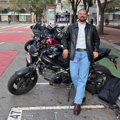fedpoasts's profile picture. Psalm 51 🇻🇦prev. Trieve (acq) 📸 Vibing @ 9d 🇺🇸