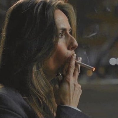 glowitzi's profile picture.