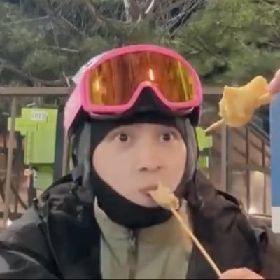 pattereet's profile picture. ※かなりうるさい人  好酸球性消化管疾患、家族性地中海熱 プレドニン5mg、イムラン50mg、コルヒチン1mg 敬称略失礼。 無言でOK 挨拶不要です👍🏻 INTJ（ENTJ）-A