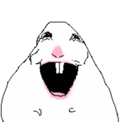 tsngru's profile picture. 