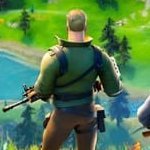 GibsonCrow's profile picture. 