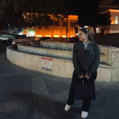 mrvesmrci61's profile picture. Trabzonspor