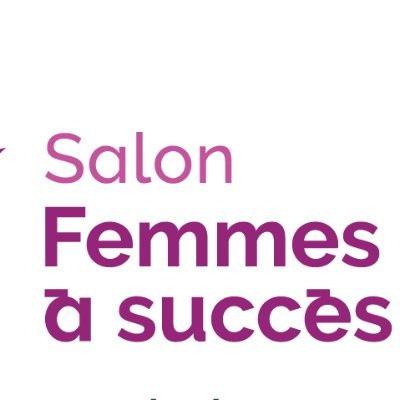 femmesasucces's profile picture. 💎 Programme Femmes à succès : Développement d'Affaires, Marketing Événementiel et Salons grand public.

💎 Successful Women Program : Business Development, Eve