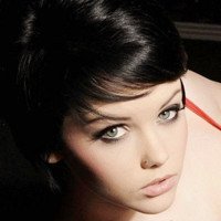 stableclam829's profile picture. True stop oil increase.