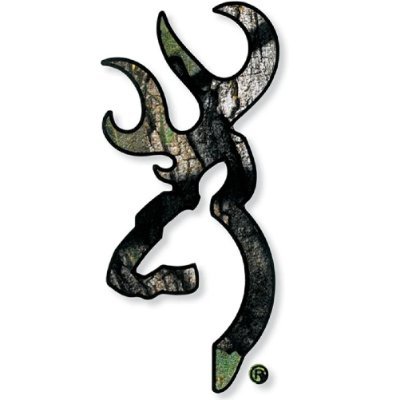 JerryOlschewske's profile picture. dabbling in crypto and NFT's
https://t.co/LIxayqqoGG