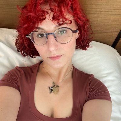 TPljs20886's profile picture. I’m looking for fun