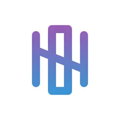 HyriseFMDE's profile picture. » Dein Sound. dein Style | Du hast Fragen? 📌 Wir beantworten sie! 📥