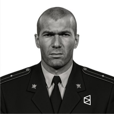 Roman37824985's profile picture. Player | prediction market new wave #poly | @zscdao member