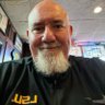 KajunKevM's profile picture. From Lake Charles, La 💯Cajun Family Friends LSU Saints Astros