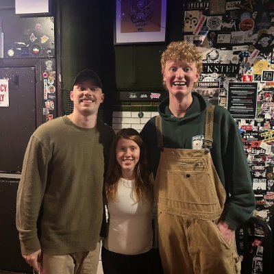 skylerh121's profile picture. I ❤️ Connor Price and Graham 🔥 04•12•2025 🎶 LDS ⛪