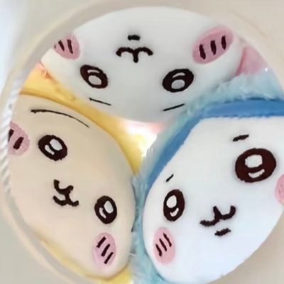 kotomichi1206's profile picture. パワーストーンとパワーススポット巡り大好き(*'▽'*)♪