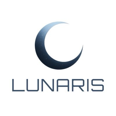Lunaris_ggs's profile picture. 