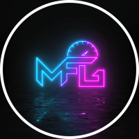 MaxFramesGained (@maxframesgained) 's Twitter Profile