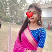 Ruchi (@kishangopa) 's Twitter Profile