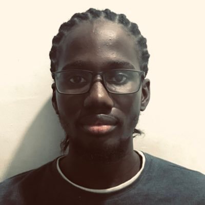 jessedan160's profile picture. Software Engineer | Photonics