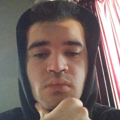 tugmirk's profile picture.