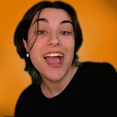YuchieRSC's profile picture. haa pizza