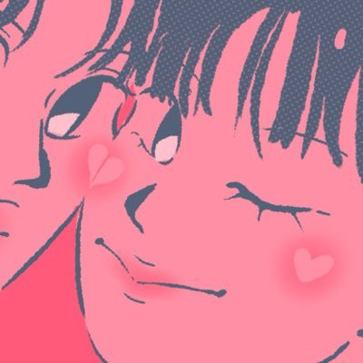 fkeep150's profile picture. 