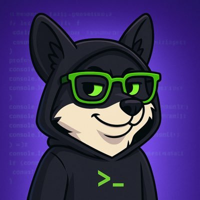 0xjvic's profile picture. Je visais un x3 en crypto, j’ai eu un x0,3. Toujours bullish.