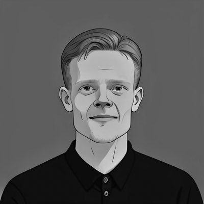 MartinElbaek's profile picture. Ser ofte cykelløb og altid FCM.  Tweets læses på vestjysk, fordi jeg kan (ikke andet). 📞 +45 2810 9935