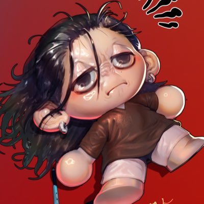 @saistarsman_art
