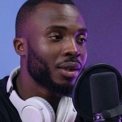 sengaisrael1's profile picture. Journaliste Reporter https://t.co/VwYAjjp4hF. Ancien Correspondant à Cape Times l’un des plus vieux journaux sud-africains, fondé en 1876 par St Leger…