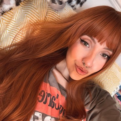 @beffybadbelly