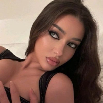 swaggrhode's profile picture. Allrighttttty peace.