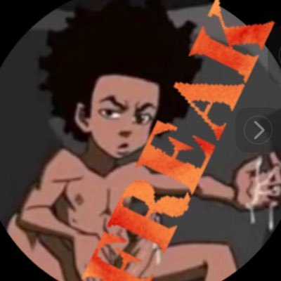 FlurtKurt's profile picture. 21+ Straight Adult Content Creator 😈😈😈 DM For All Collabz💰 Interested In A SluttyWoman That Let Me Slutt Her Out To Any And Every Of Our Liking 👀