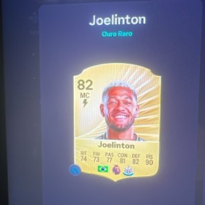 leoventuranj's profile picture. 