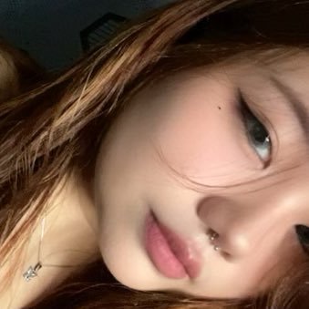 dirty_my_cup's profile picture. married with two kids // @thediaryofrae @raeraearchives