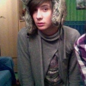 docdoofen's profile picture. 