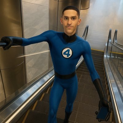 juaneri_colon's profile picture. twitch and on YouTube at Jsmacks12 Dominican .stream at 6 pm to 1am est. on the weekends, I stream earlier. I like vtubers