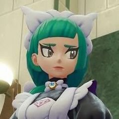 KazumiLibr23872's profile picture. Pokémon fan
lucarioriolu_. in discord