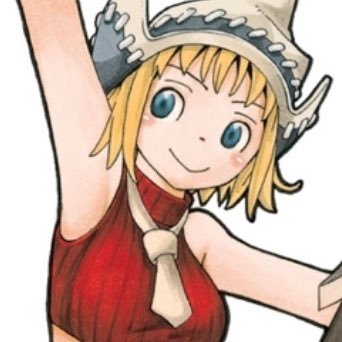 leleopacoca's profile picture. 💯