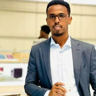 bo_mr13404's profile picture. Aspiring tech innovator | Passionate about industrial automation, manufacturing, and AI