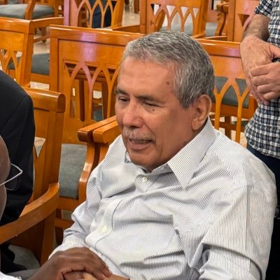 elelmahdi's profile picture. I'm here to learn and to know